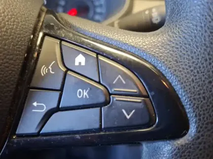 Photo 29 Dacia Sandero  SCe 65