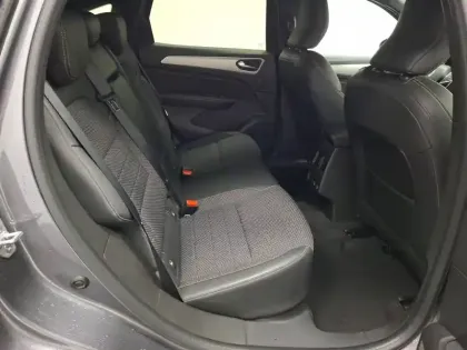 Photo 21 Renault Arkana  E-Tech full hybrid 145 GSR2