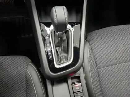 Photo 35 Renault Arkana  E-Tech full hybrid 145 GSR2