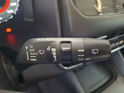 Photo 29 Nissan Qashqai  e-Power 190 ch