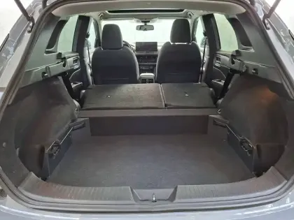 Photo 17 Nissan Qashqai  e-Power 190 ch