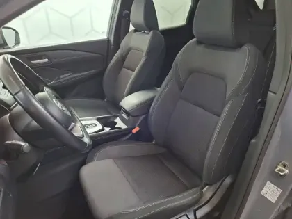 Photo 6 Nissan Qashqai  e-Power 190 ch