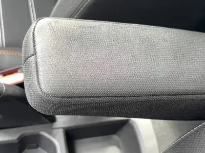 Photo 32 Dacia Sandero  TCe 90