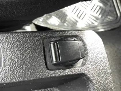 Photo 30 Dacia Sandero  TCe 90