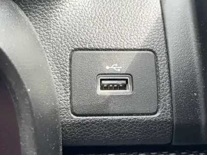 Photo 24 Dacia Sandero  TCe 90