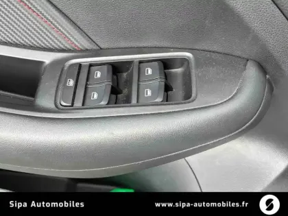 Photo 24 Mg ZS  1.5L VTI-Tech 106ch 2WD