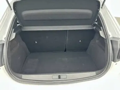 Photo 5 Peugeot 208  PureTech 75 S&S BVM5