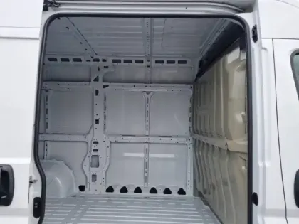 Photo 11 Peugeot Boxer  FGN 3.5 T L2H2 140 S&S BVM6