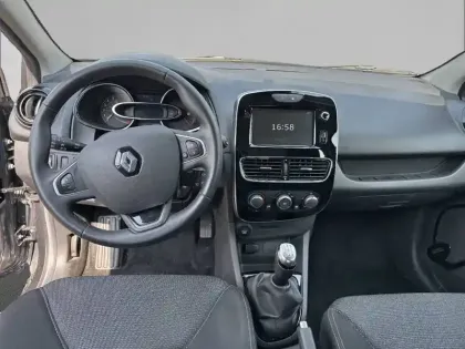 Photo 7 Renault Clio  Estate TCe 90 - 19