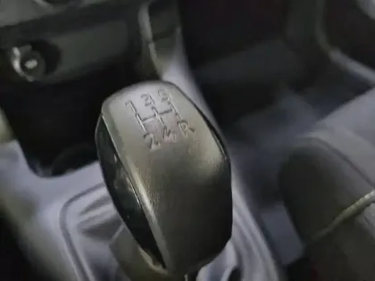 Photo 35 Citroën C3  PureTech 83 ch BVM5