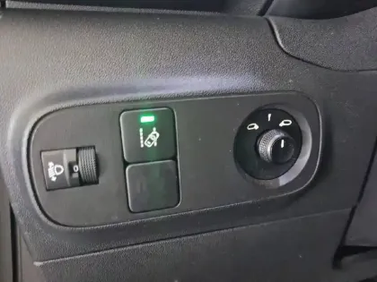 Photo 49 Citroën C3  PureTech 83 ch BVM5