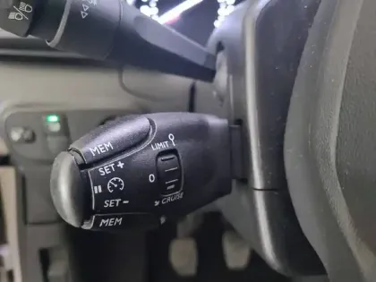 Photo 46 Citroën C3  PureTech 83 ch BVM5
