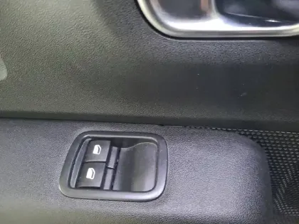 Photo 50 Citroën C3  PureTech 83 ch BVM5
