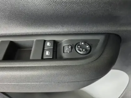 Photo 18 Citroën C3 e- 113 ch Automatique