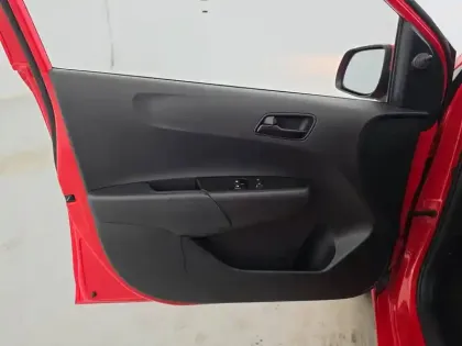 Photo 53 Kia Picanto  1.0 essence MPi 67 ch BVM5