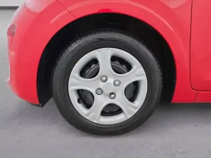 Photo 96 Kia Picanto  1.0 essence MPi 67 ch BVM5