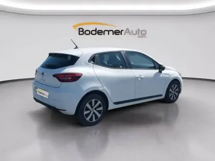 Photo 19 Renault Clio  TCe 90