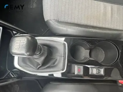 Photo 14 Peugeot 208  PureTech 100 S&S BVM6