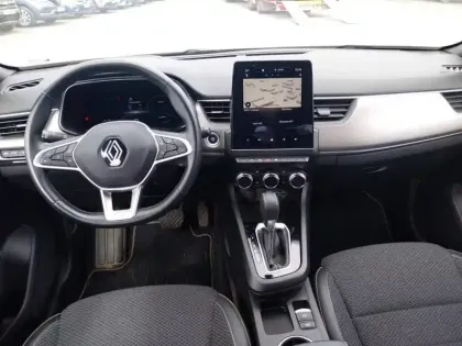 Photo 9 Renault Arkana  E-Tech 145 - 23