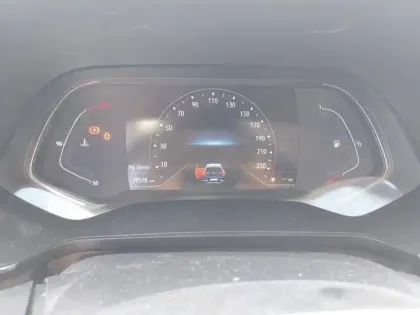 Photo 11 Renault Captur  TCe 130 EDC FAP