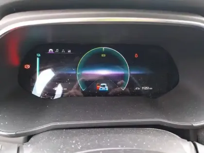 Photo 11 Renault Zoé Zoe R110
