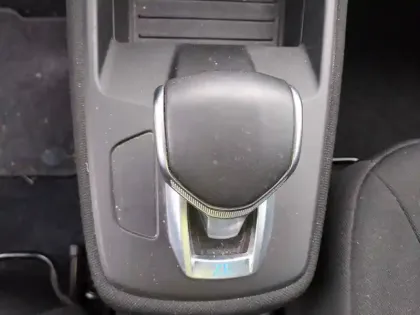 Photo 12 Renault Zoé Zoe R110