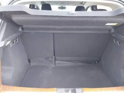 Photo 18 Dacia Sandero  ECO-G 100
