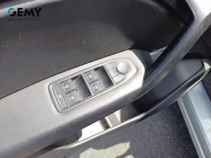 Photo 13 Renault Captur  TCe 100 GPL