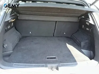 Photo 5 Renault Austral  E-Tech hybrid 200