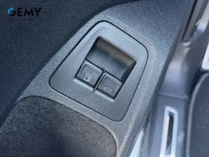 Photo 16 Volkswagen Tiguan  1.4 eHybrid 245ch DSG6