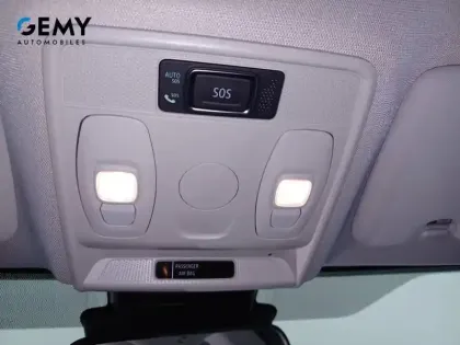 Photo 29 Renault Arkana  E-Tech hybride 145 - 22
