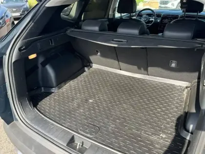 Photo 18 Hyundai Tucson  1.6 T-GDI 230 Hybrid BVA6