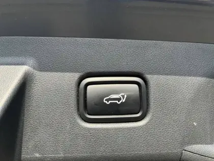 Photo 19 Hyundai Tucson  1.6 T-GDI 230 Hybrid BVA6