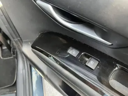Photo 21 Hyundai Tucson  1.6 T-GDI 230 Hybrid BVA6