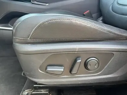 Photo 57 Hyundai Tucson  1.6 T-GDI 230 Hybrid BVA6
