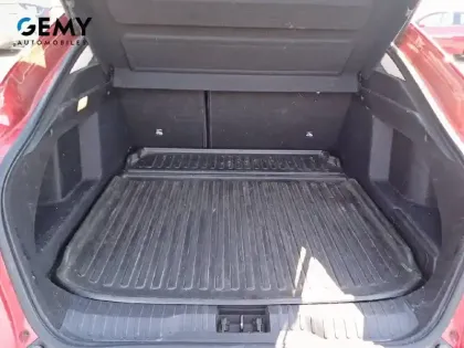 Photo 5 Renault Arkana  E-Tech 145 - 21B