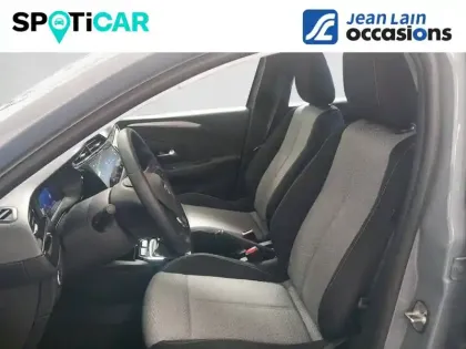Photo 10 Opel Corsa  1.2 75 ch BVM5