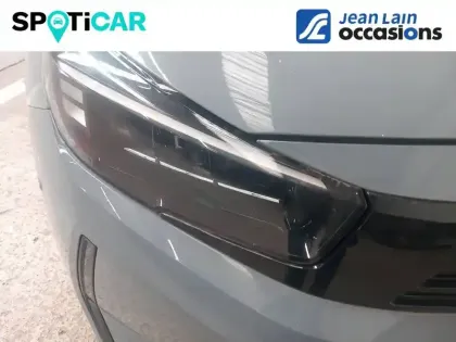 Photo 15 Opel Corsa  1.2 75 ch BVM5