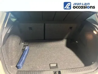 Photo 9 Seat Arona  1.0 TSI 95 ch Start/Stop BVM5