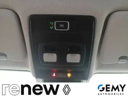 Photo 29 Renault Clio  TCe 90