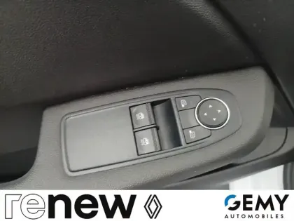 Photo 26 Renault Clio  TCe 90
