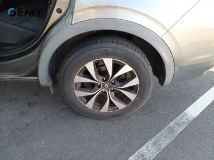 Photo 10 Renault Arkana  E-Tech 145