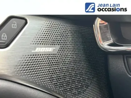 Photo 20 Mazda Mazda3  5 portes 2.0L SKYACTIV-G M Hybrid 122 ch BVA6