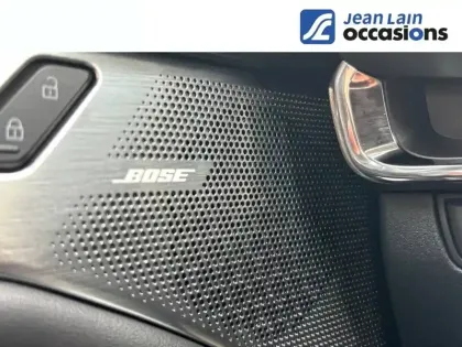 Photo 43 Mazda Mazda3  5 portes 2.0L SKYACTIV-G M Hybrid 122 ch BVA6