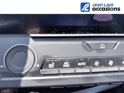 Photo 20 Peugeot 308  PureTech 110ch S&S BVM6