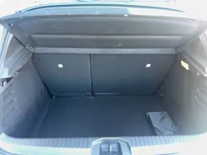 Photo 17 Renault Clio  Eco-G 100 ch GSR2