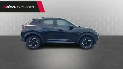 Photo 41 Nissan Juke  DIG-T 114