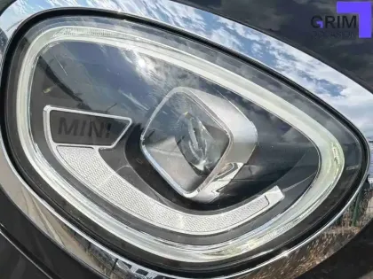 Photo 16 Mini Mini Countryman 116 ch