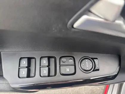 Photo 19 Kia Picanto  1.0 DPi 67ch ISG BVM5
