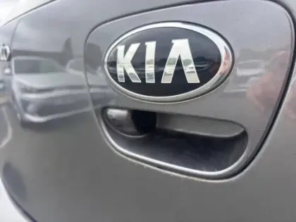 Photo 17 Kia Picanto  1.0 DPi 67ch ISG BVM5